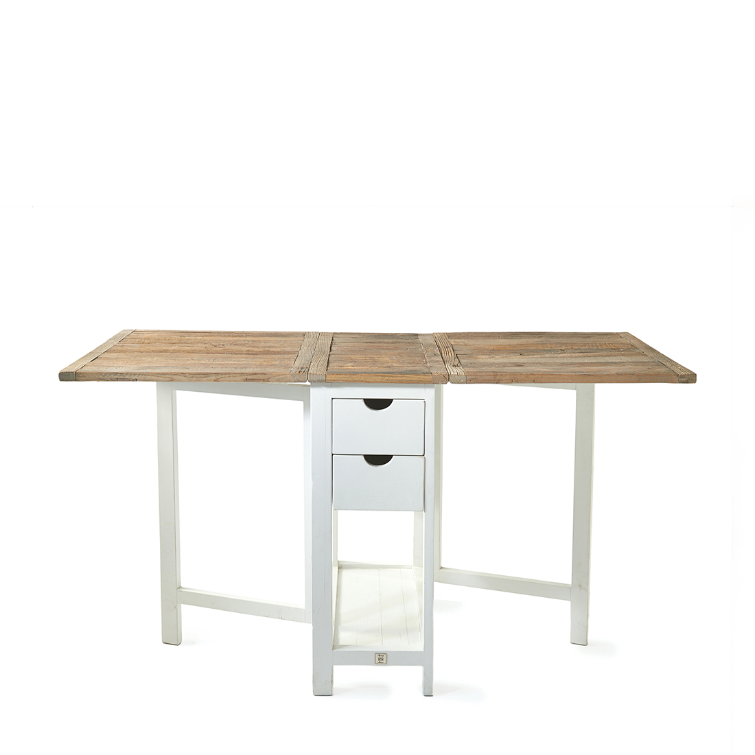 Wooster Street Bar Table 50/180x80