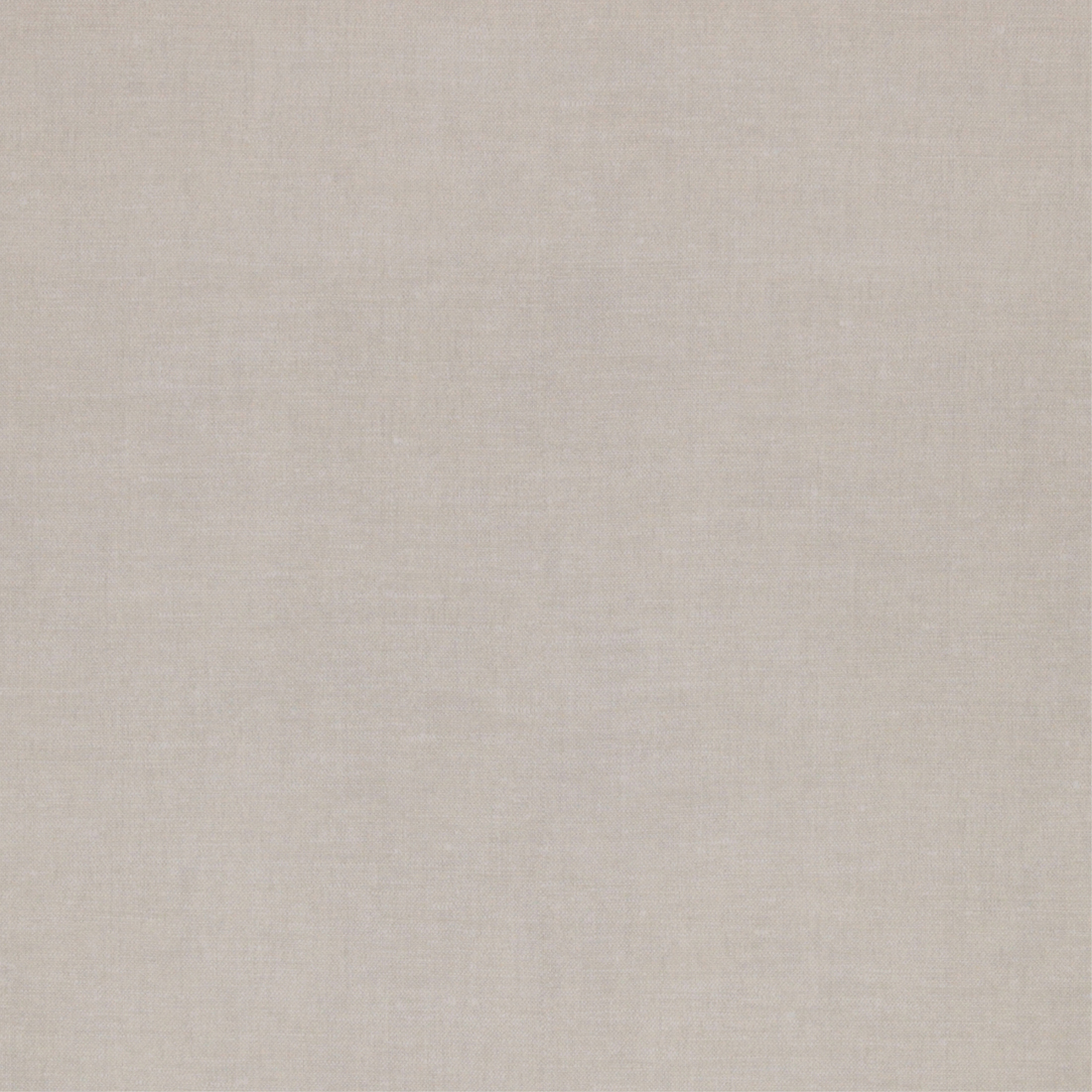 Rivi�ra Maison R.M Anvers Linen - Behang - 1 m x 53 cm - Flax