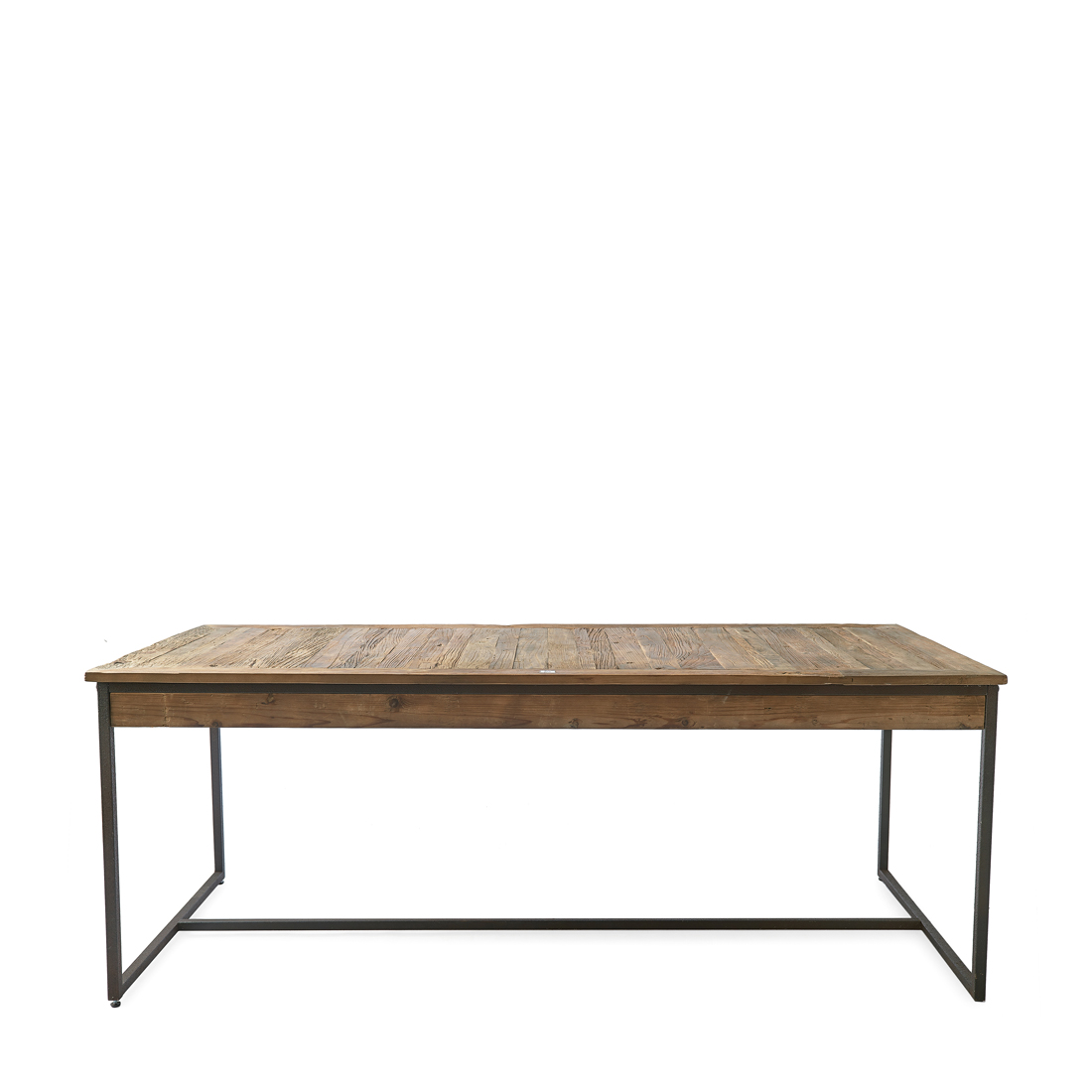 Shelter Island Dining Table 200x90
