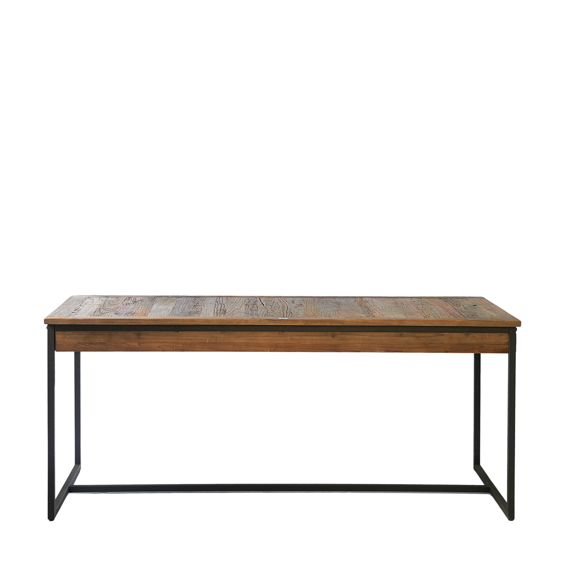 Shelter Island Dining Table, 180x90