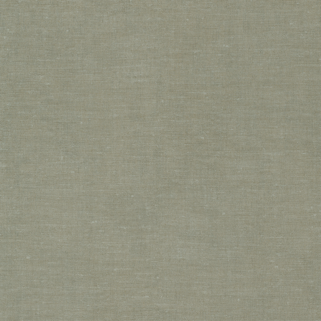 RM Wallpaper Anvers Linen olive