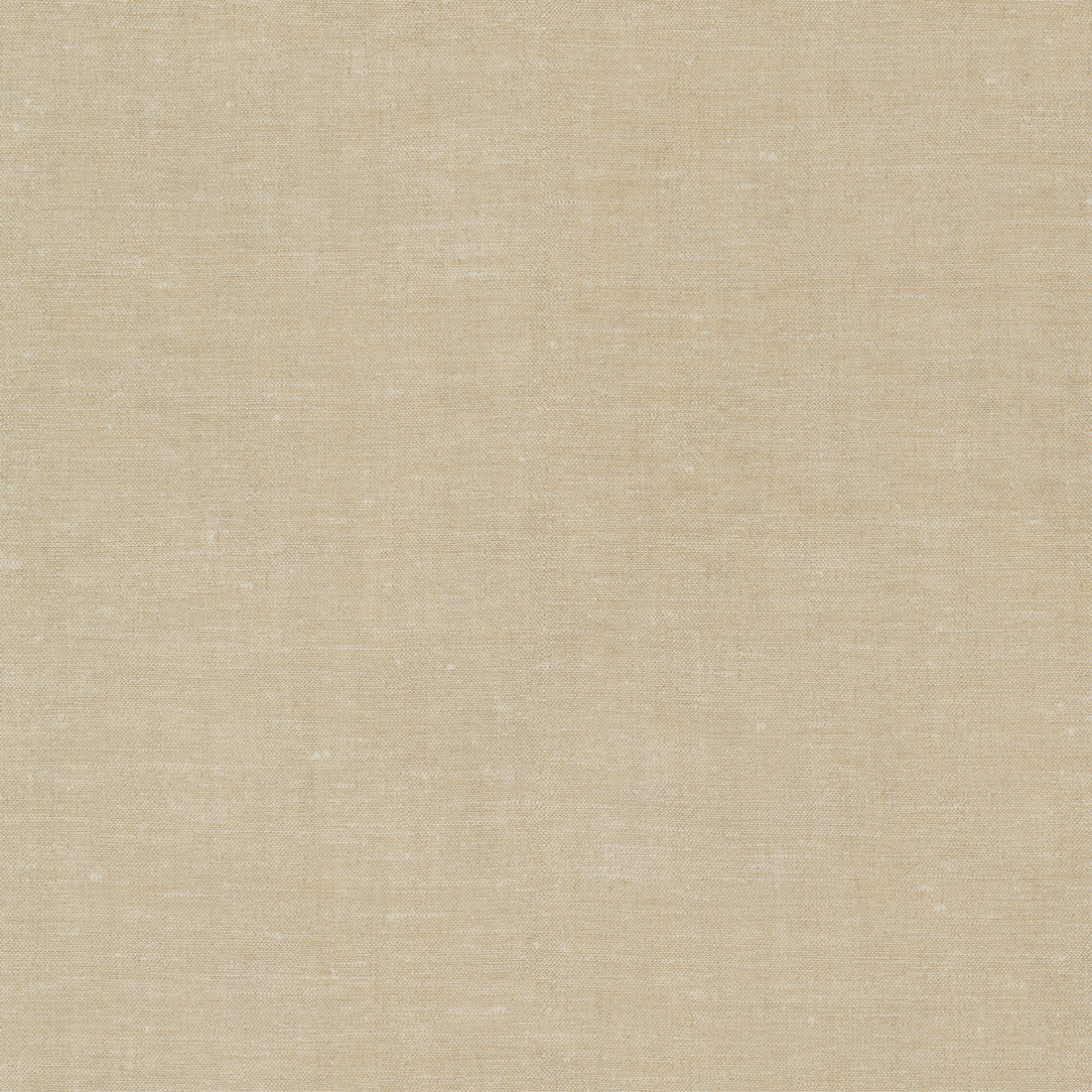 RM Wallpaper Anvers Linen sand