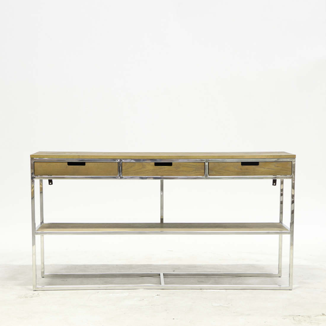 Console Side Table C4104 XSX