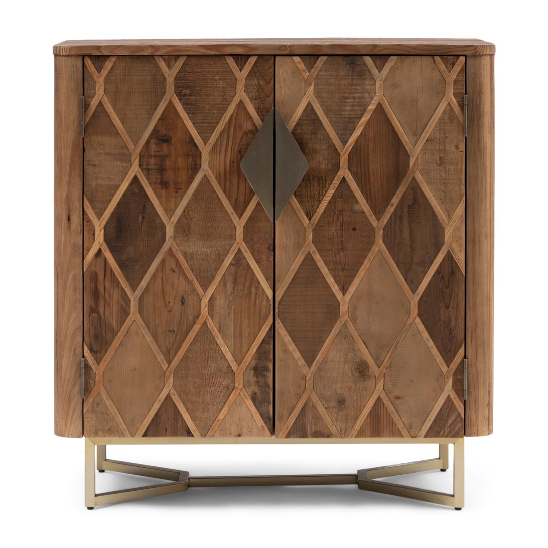 Weitere Schränke online kaufen | Möbel-Suchmaschine | ladendirekt.de