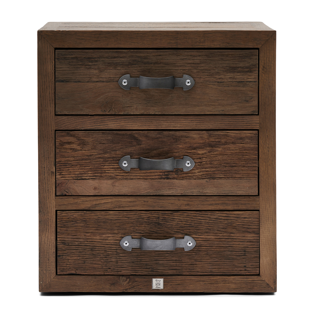 Connaught Chest of Drawers S