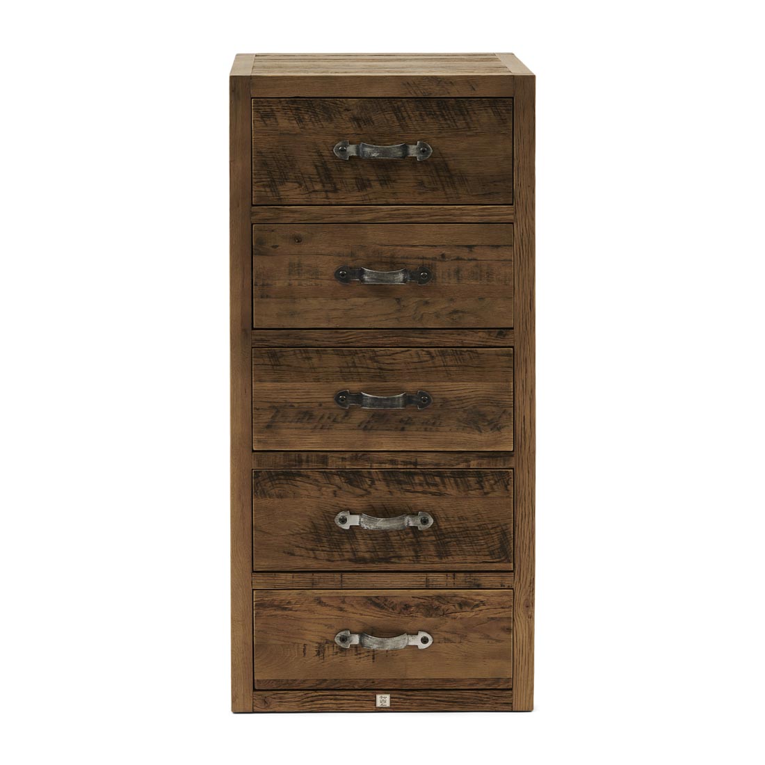 Riviera Maison Connaught Chest of Drawers High