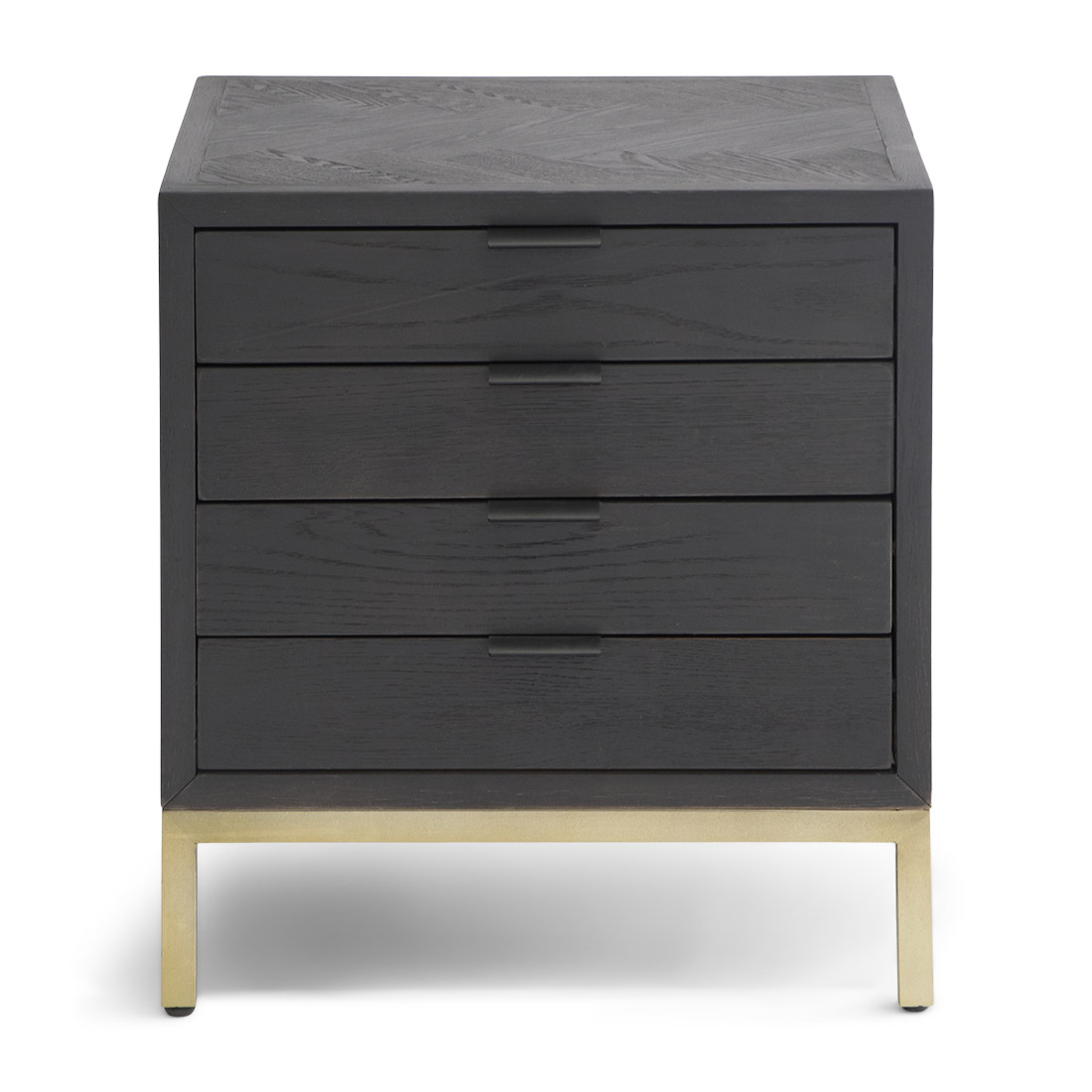 Chest of Drawers AY-2411-3 XSX