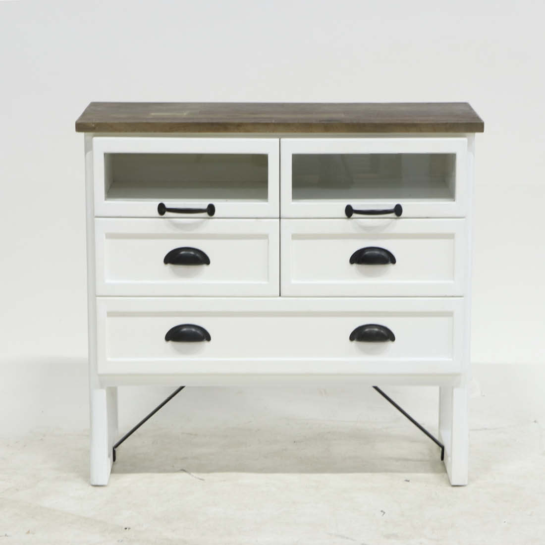 Small Newport Sideboard XSX