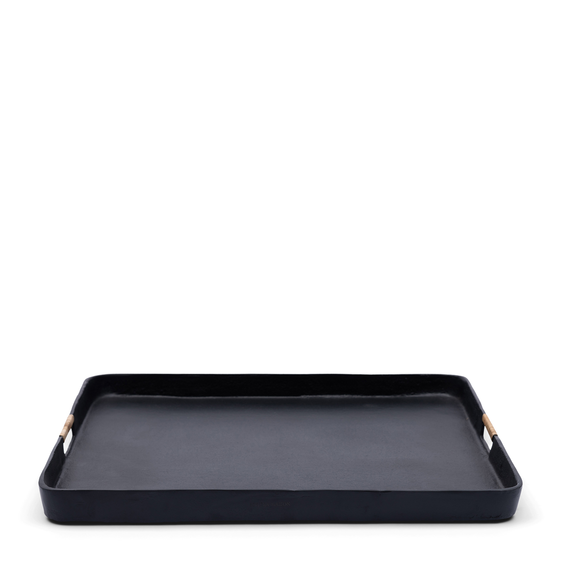 Breakers Dock Serving Tray 50x50