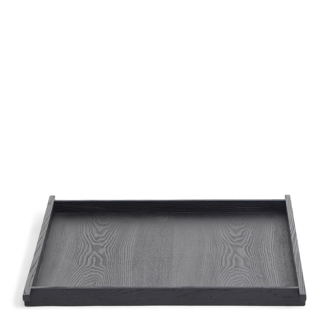 Colombe Side Table Tray