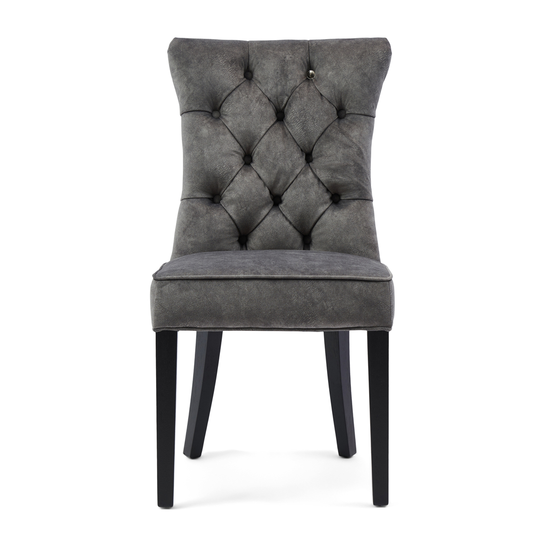 Esszimmerstühle online kaufen | Möbel-Suchmaschine | ladendirekt.de