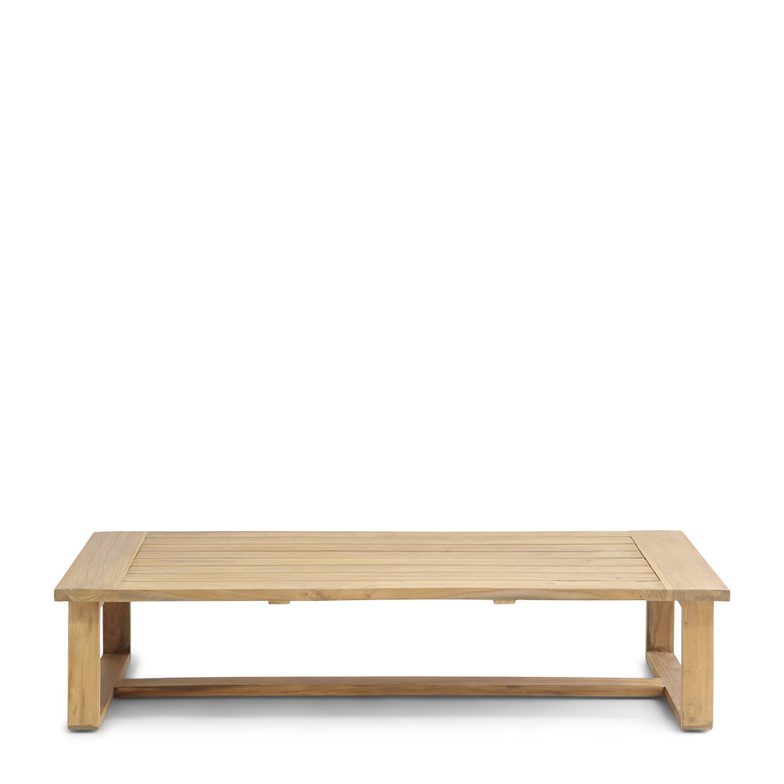 Quentin Outd Coffee Table