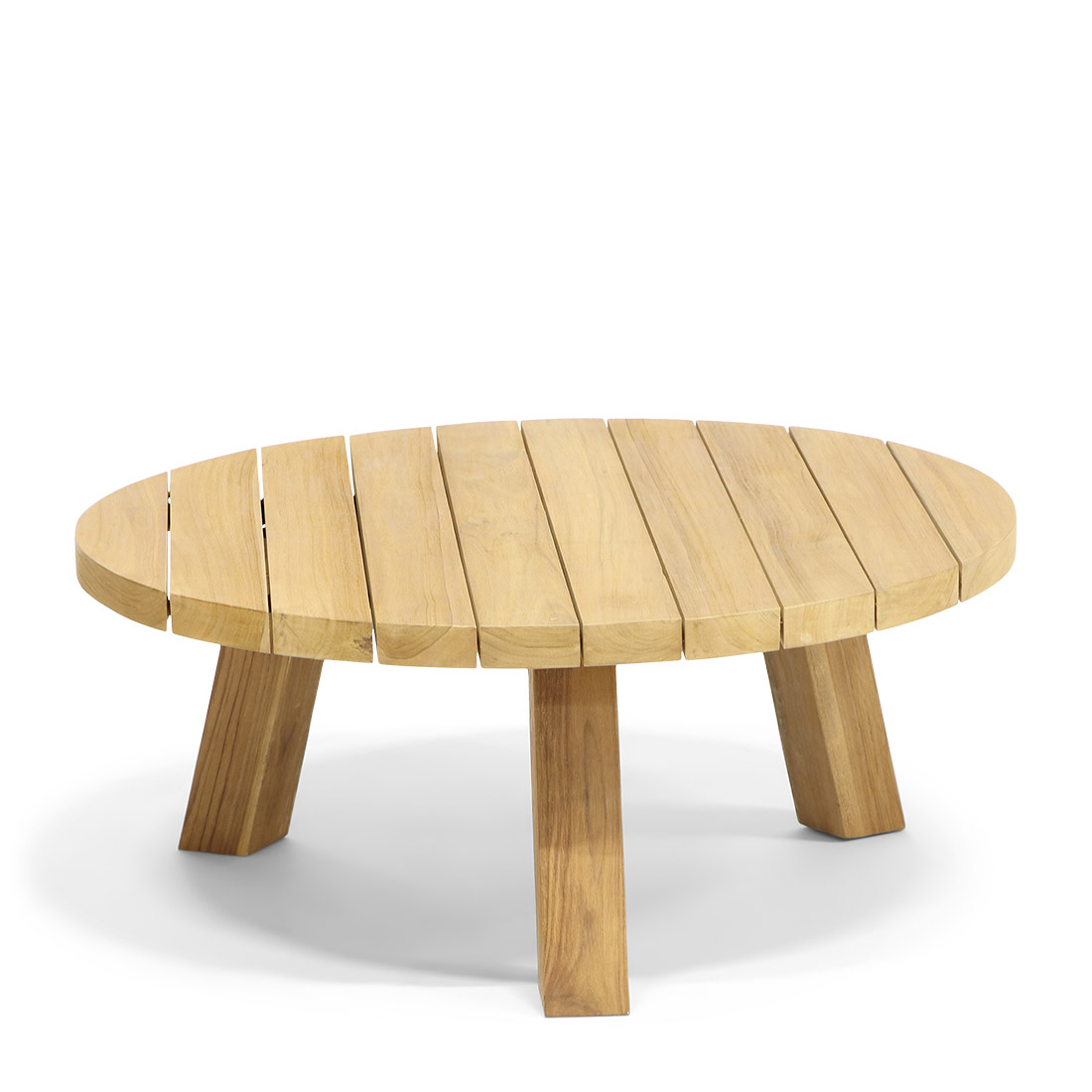 Round Outdoor Table Dia 90 XSX