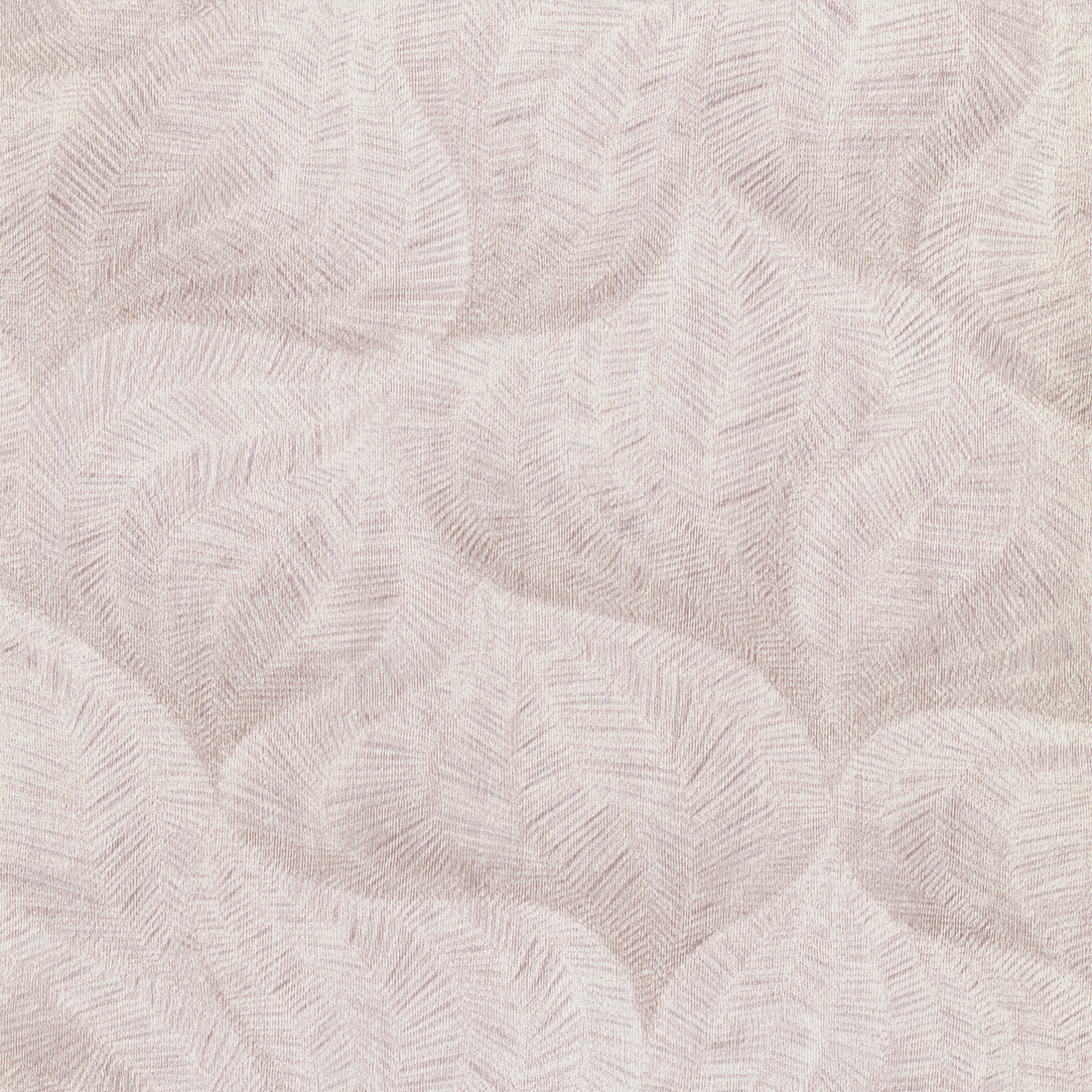 Rivièra Maison - RM Wallpaper Palazzo pink - Kleur: Roze