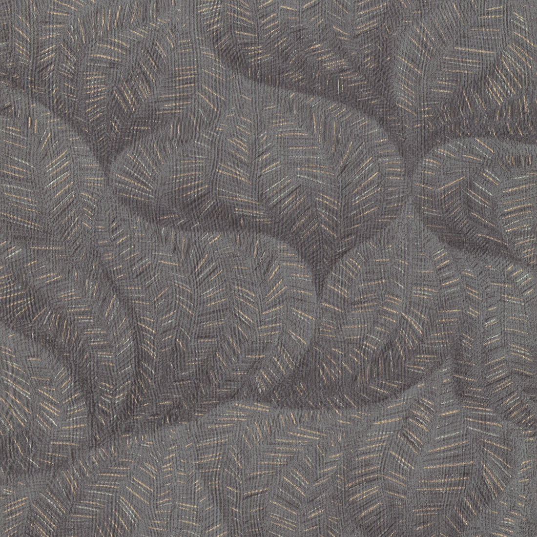 RM Wallpaper Palazzo grey