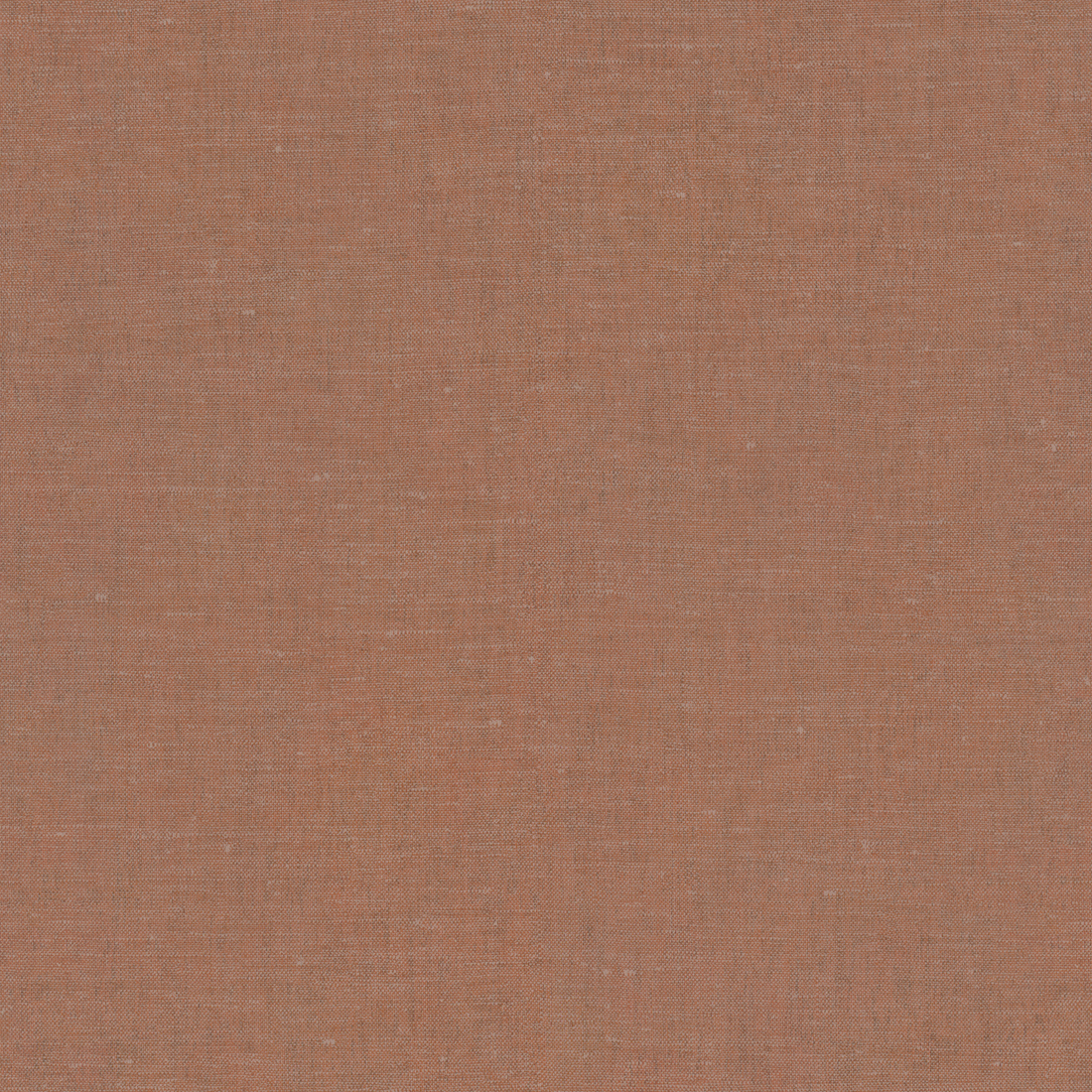 RM Wallpaper Anvers Linen red