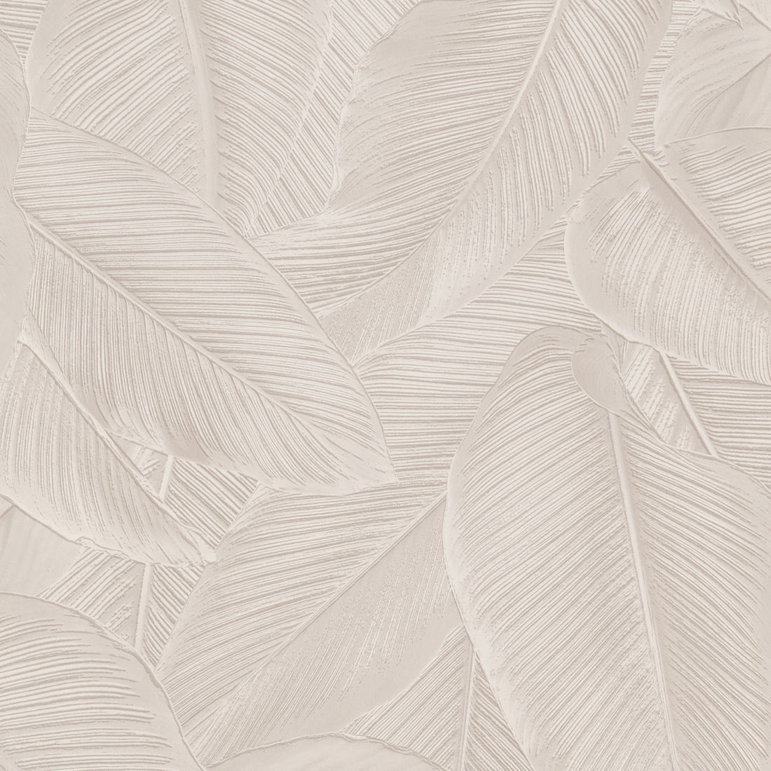 RM Wallpaper Ubud beige