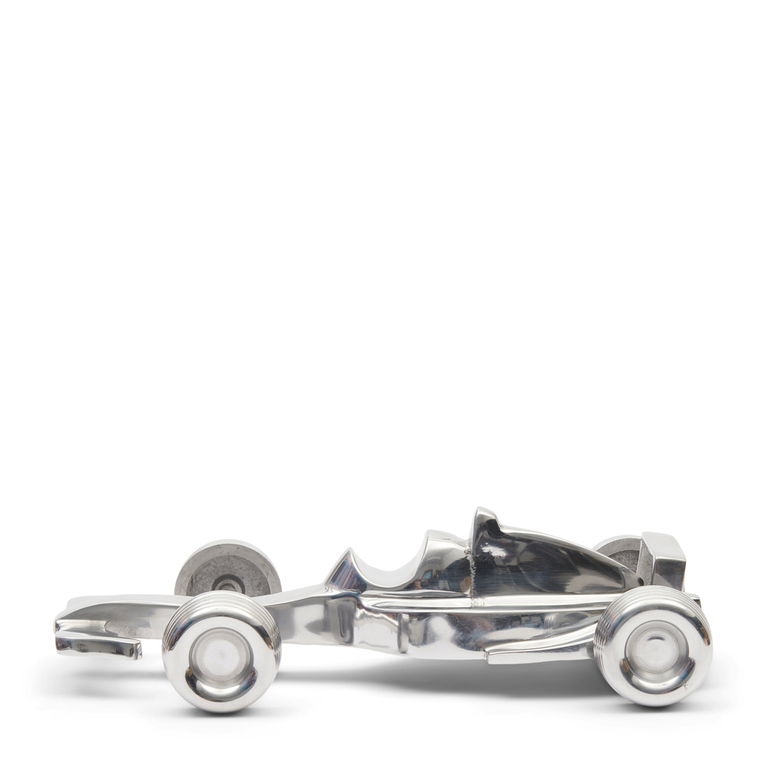 Ornament RM Formula 1 Car