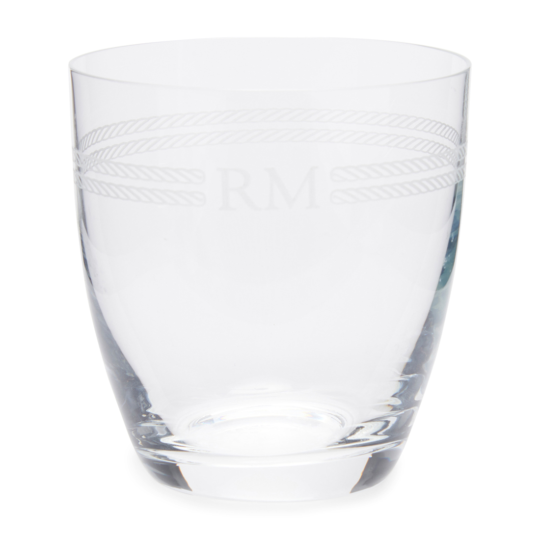 Riviera Maison Waterglas Bellecôte Transparant - 300 ML