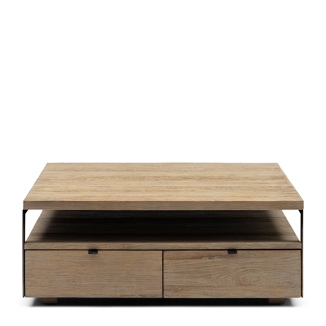 Salontafel Milan, 90x90