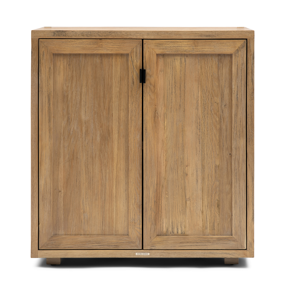 Dressoir Del Rey