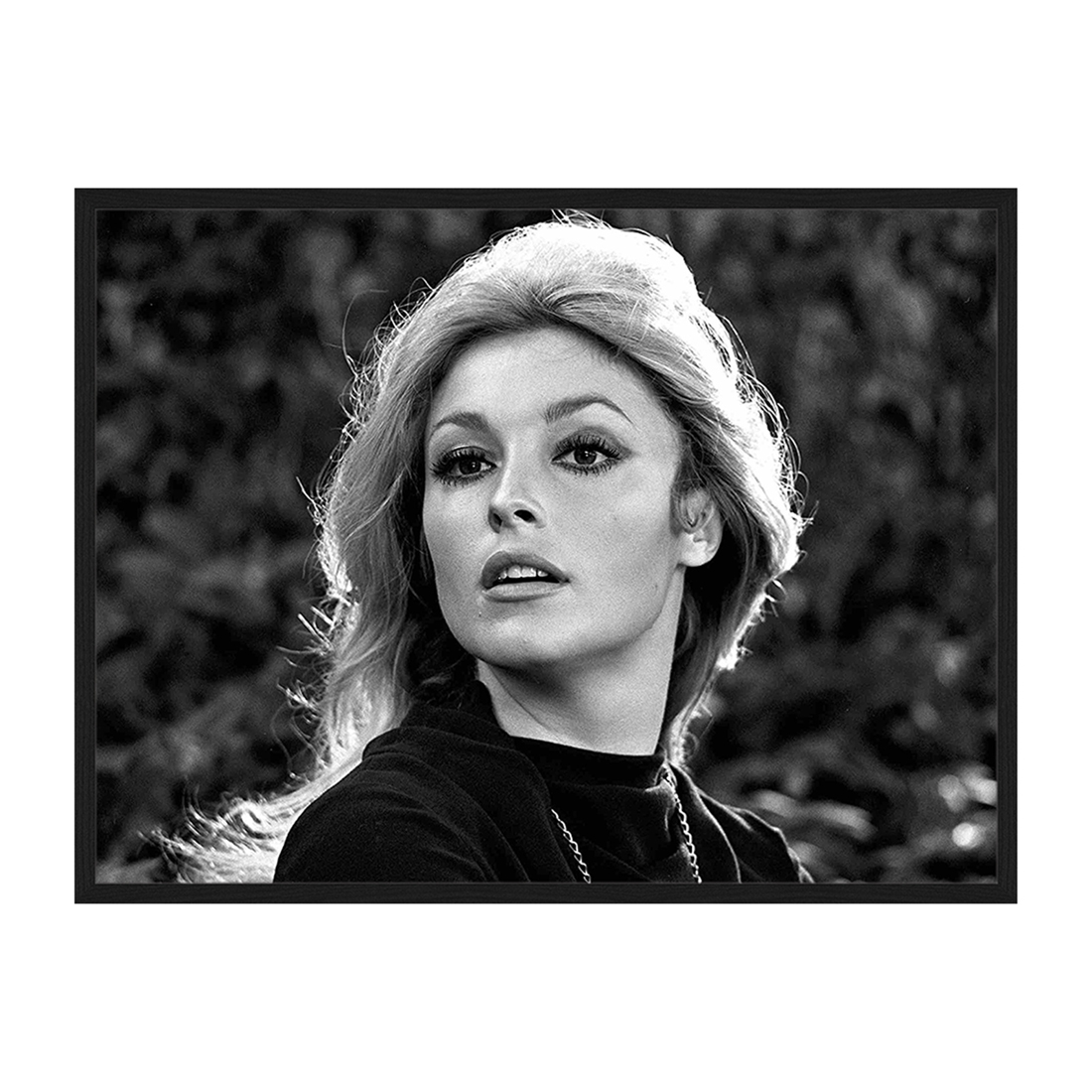 Wall Art Sharon Tate 60x80