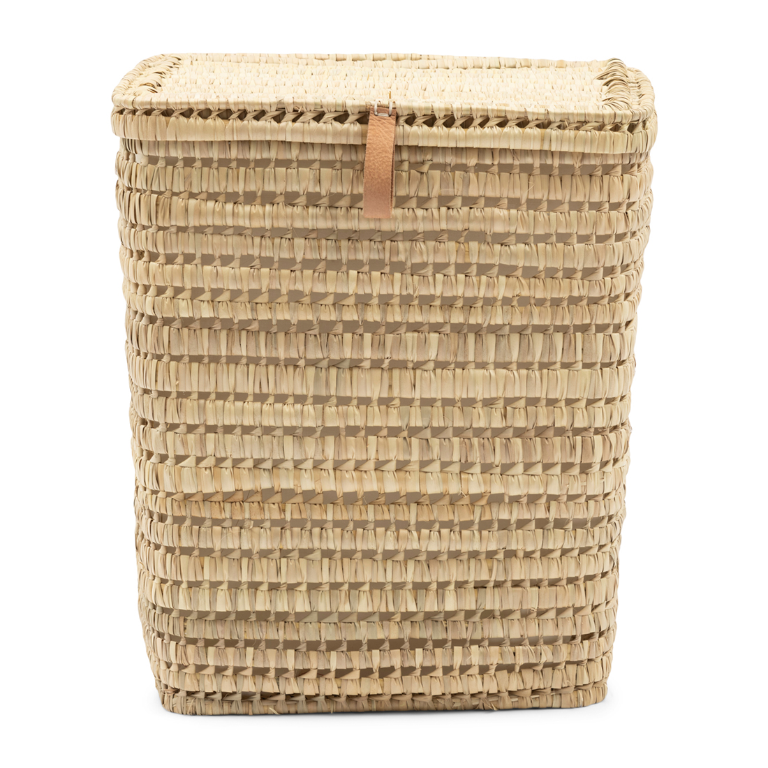 RM Fez Laundry Basket