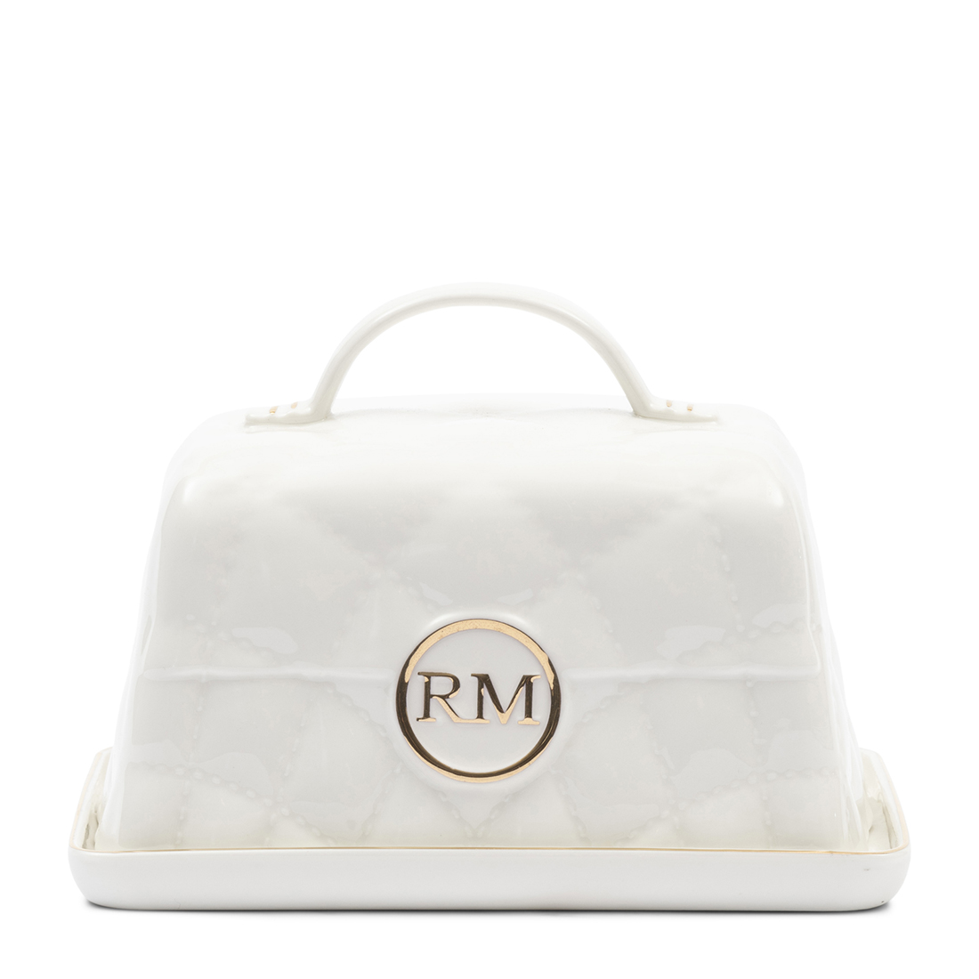 Botervloot RM Luxury Bag