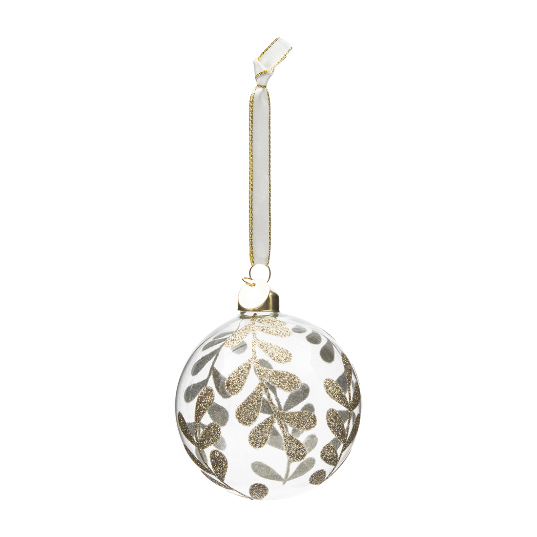 Ornament Magic Mistletoe,Ø 8