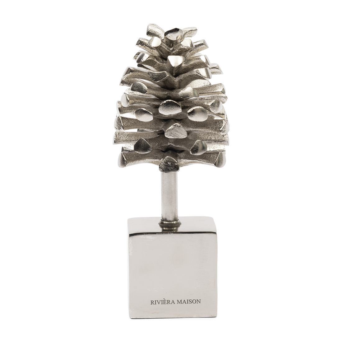 Decoratiebeeldje RM Classic Pine Cone