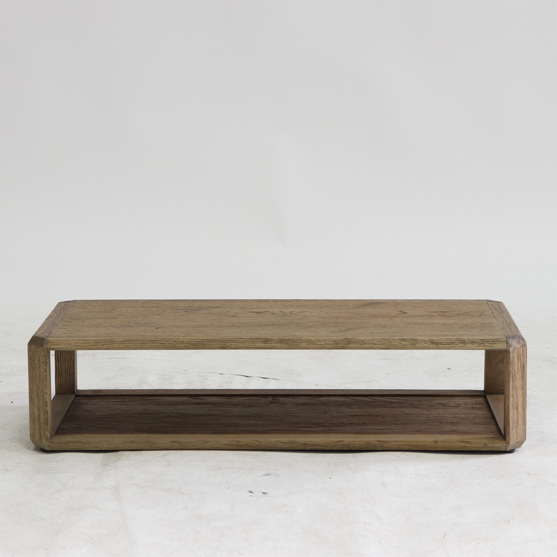 Coffee Table TS-22R104-CT200