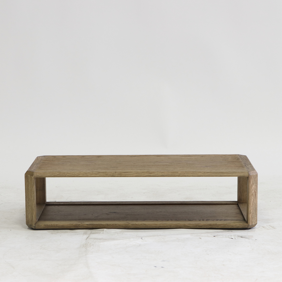 Coffee Table TS-22R104-CT220