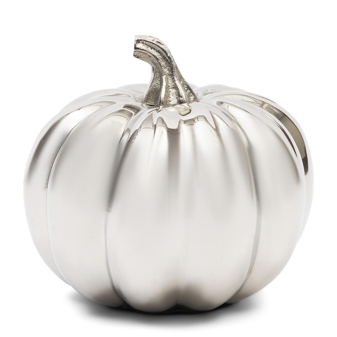 Decoratiebeeldje RM Harvest Moon Pumpkin