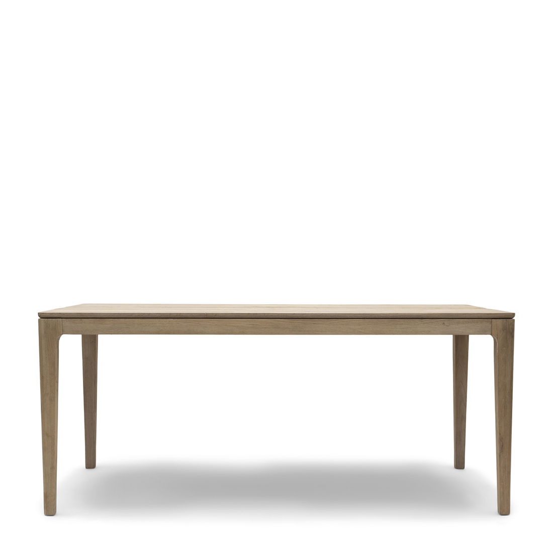 Eettafel Imola 180x90CM