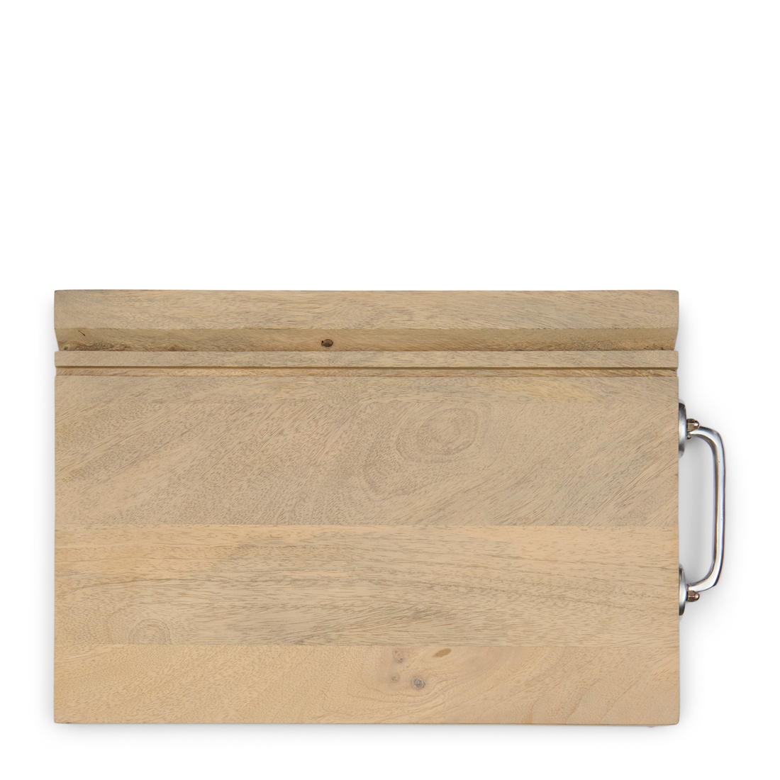 RM Tablet Holder Chopping Board