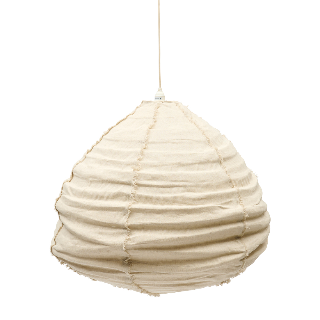 Hanglamp Lucera