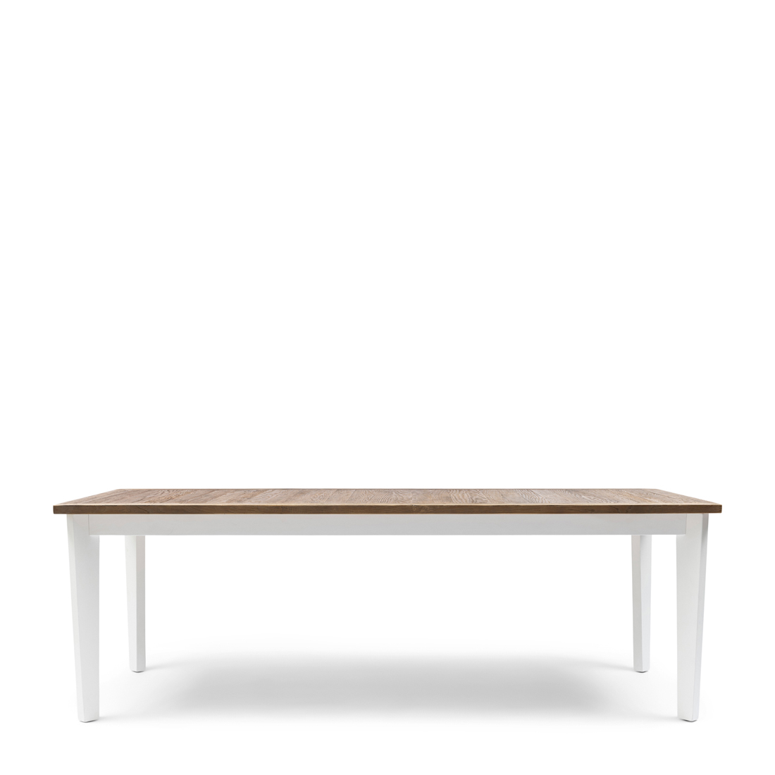 Eettafel Xavier, 230X90CM