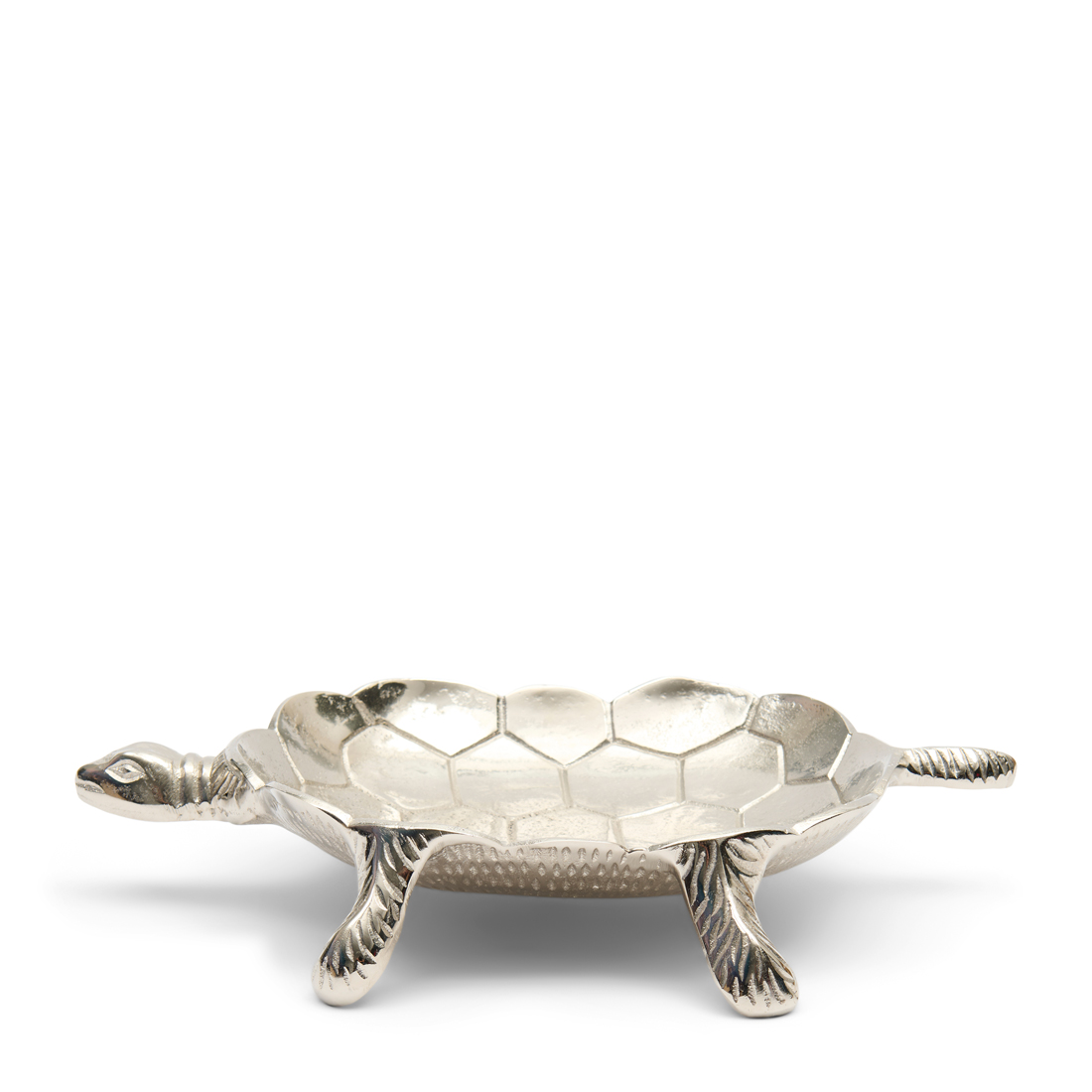 Decoratieschaal Sea Turtle