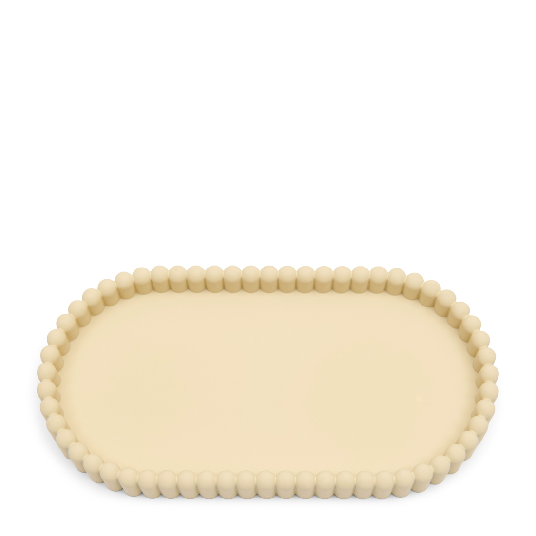 Tray RM Elegance Soap&Toothbrush