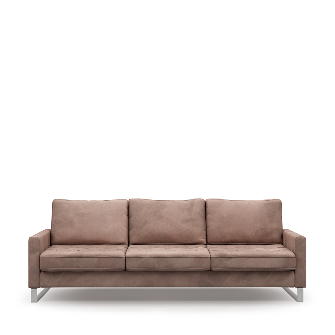 Möbel und Accessoires fürs Wohnzimmer online kaufen | Möbel