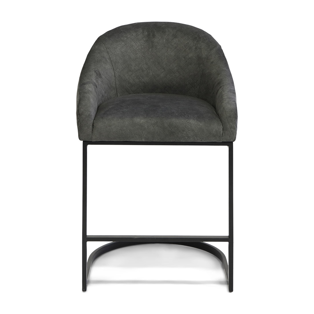 Lincoln Counter Chair Elephant XSX