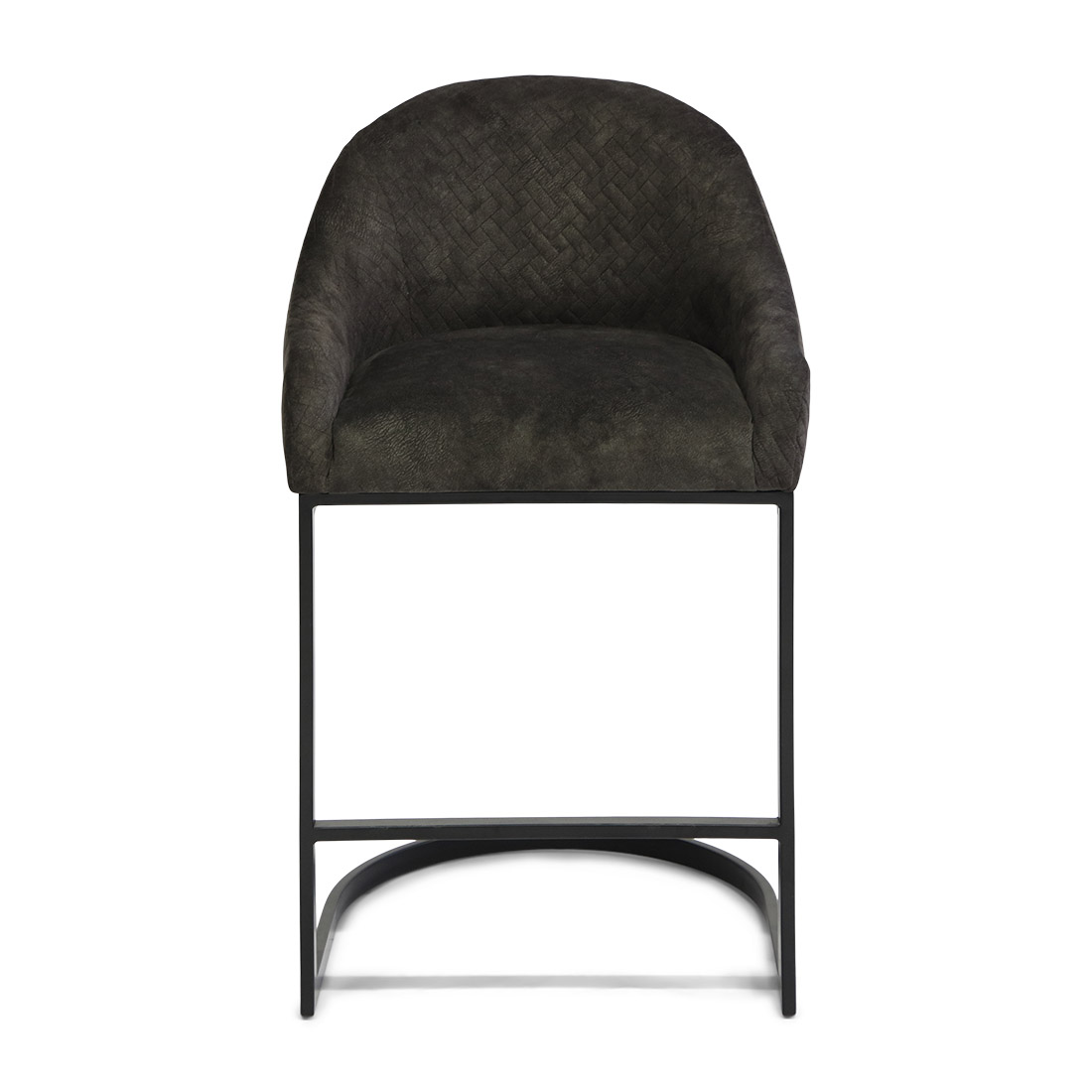 Lincoln Counter Chair Cacao XSX