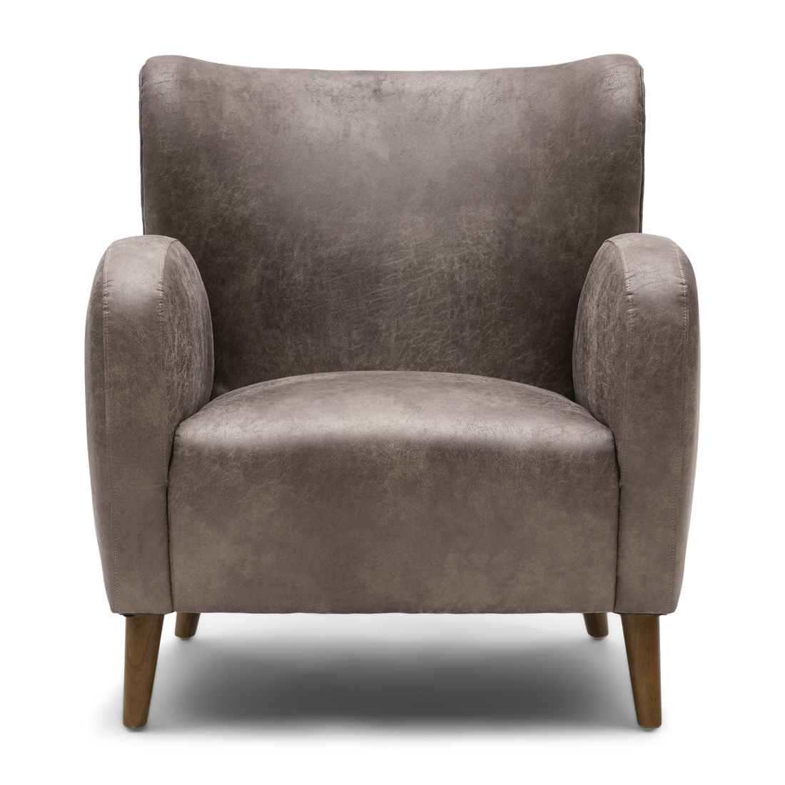 Fauteuil La Contessina Coffee