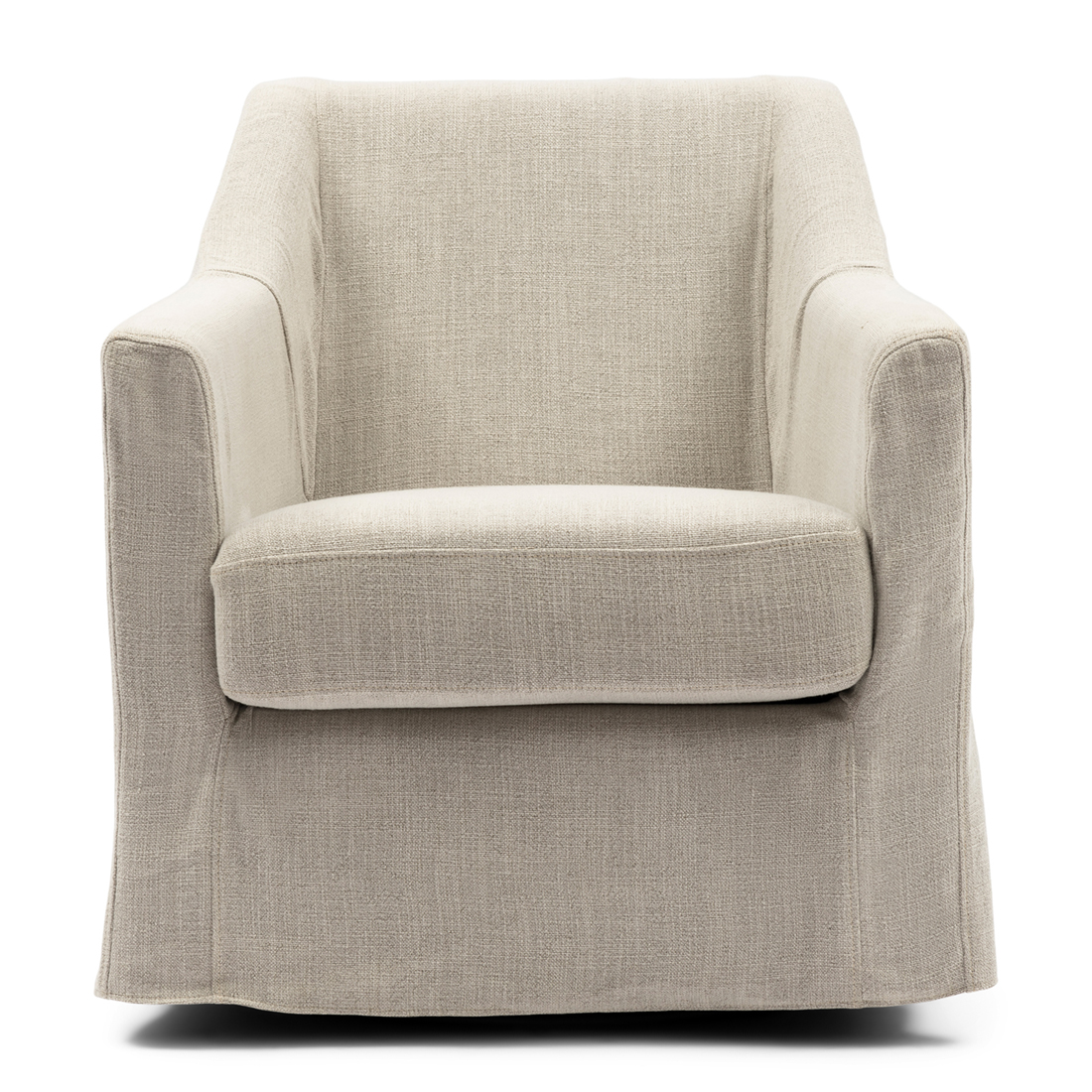 Swivel Chair Huntington