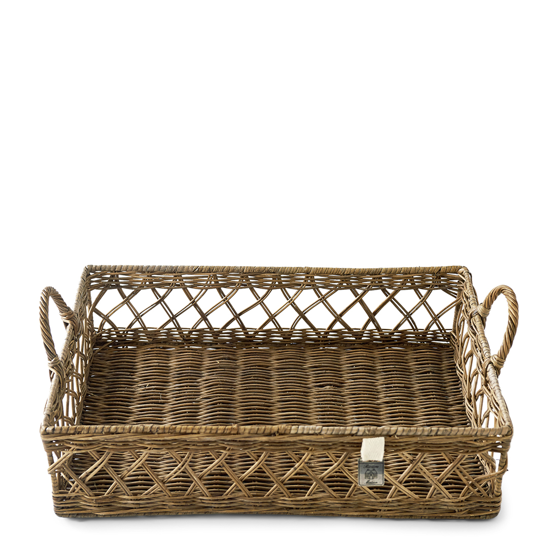 RiviÃ¨ra Maison Avenue Pierre Tray 45 x 30 cm