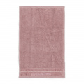 Handdoek RM Elegant, Roze, 50x30