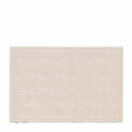Teppich Versailles, Creme, 230x160