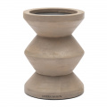 Candle Holder Totem S