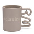 Mug RM Relaxing 