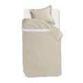 Pillowcover, RM Ease, Sand, 60x70 